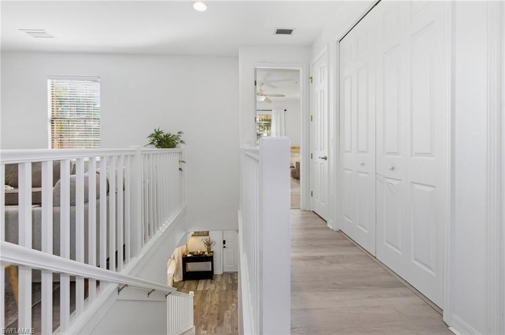 11870 Liana Street, Unit 8801 Fort Myers, FL 33912 - Photo 19 of 48