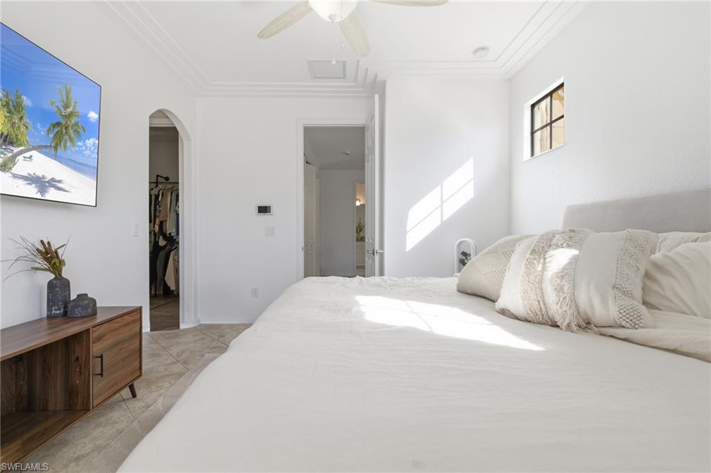 11870 Liana Street, Unit 8801 Fort Myers, FL 33912 - Photo 24 of 48