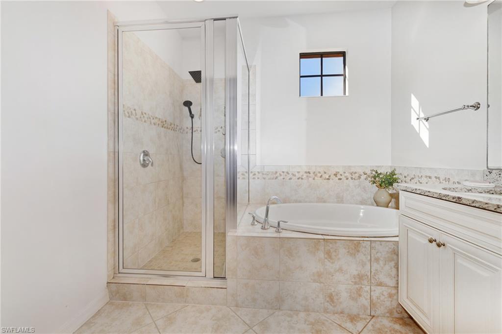 11870 Liana Street, Unit 8801 Fort Myers, FL 33912 - Photo 27 of 48