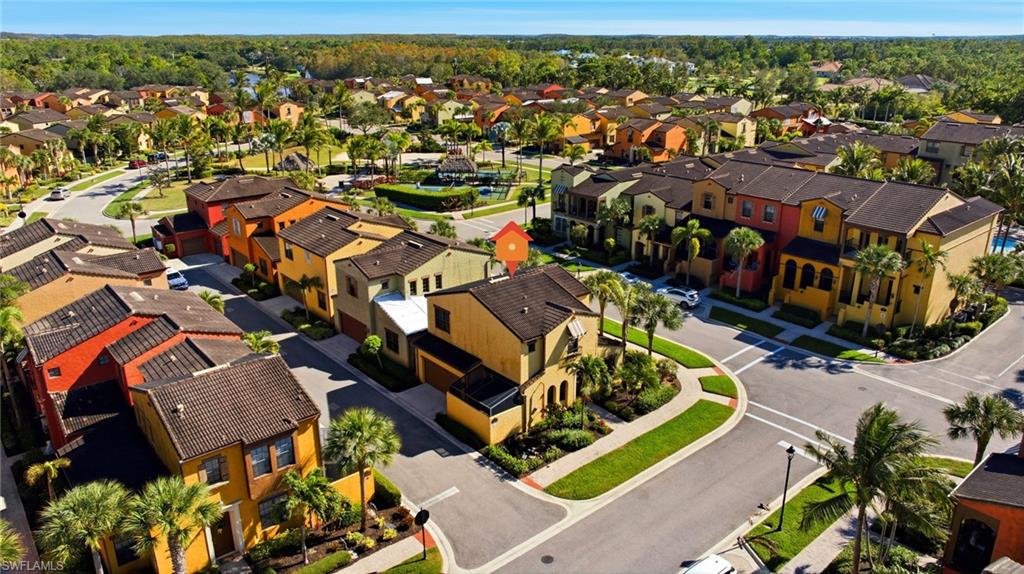 11870 Liana Street, Unit 8801 Fort Myers, FL 33912 - Photo 29 of 48