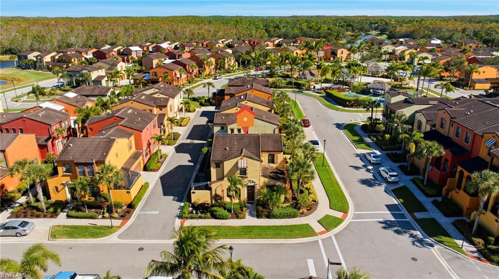 11870 Liana Street, Unit 8801 Fort Myers, FL 33912 - Photo 30 of 48