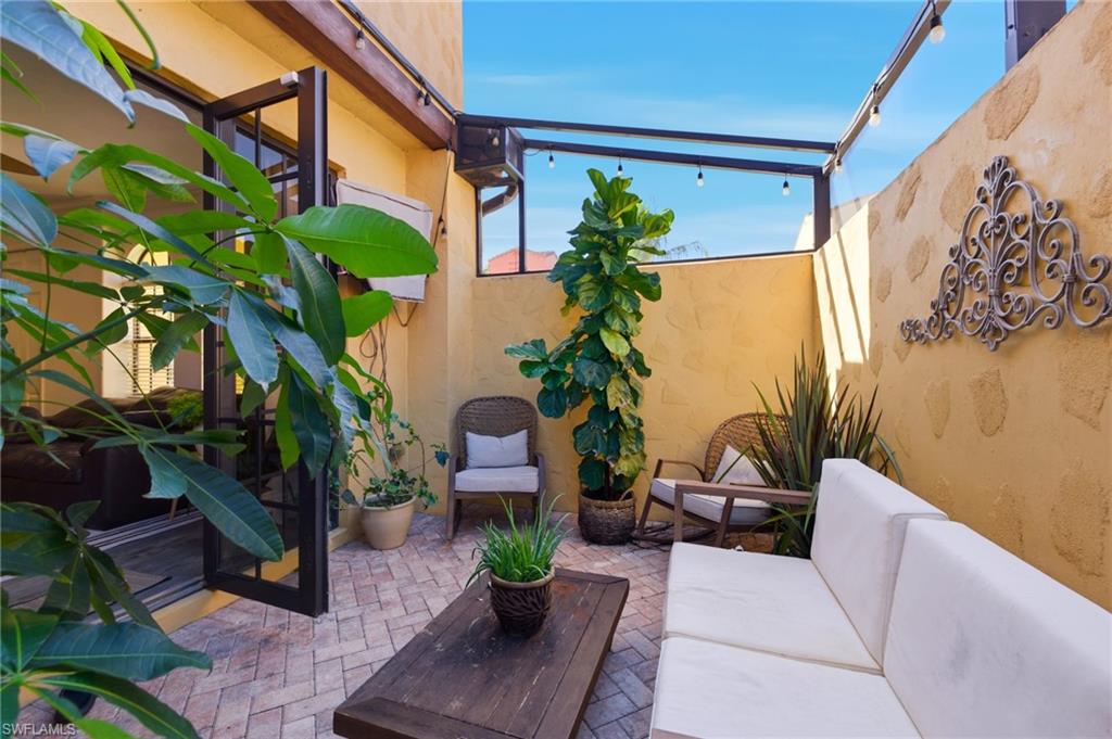 11870 Liana Street, Unit 8801 Fort Myers, FL 33912 - Photo 3 of 48