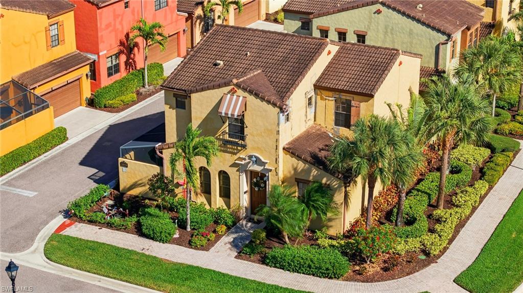 11870 Liana Street, Unit 8801 Fort Myers, FL 33912 - Photo 31 of 48