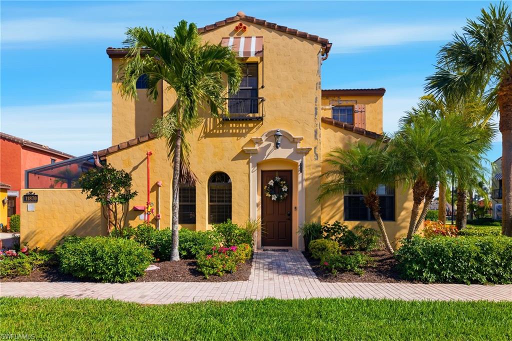 11870 Liana Street, Unit 8801 Fort Myers, FL 33912 - Photo 33 of 48