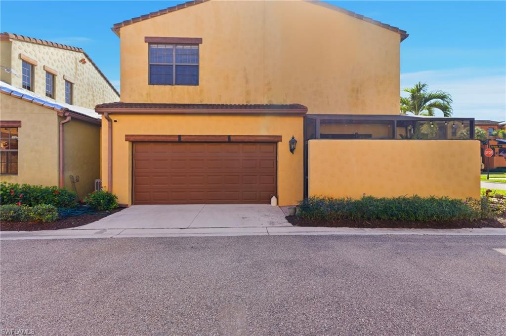 11870 Liana Street, Unit 8801 Fort Myers, FL 33912 - Photo 34 of 48