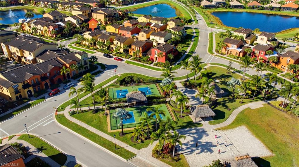 11870 Liana Street, Unit 8801 Fort Myers, FL 33912 - Photo 35 of 48