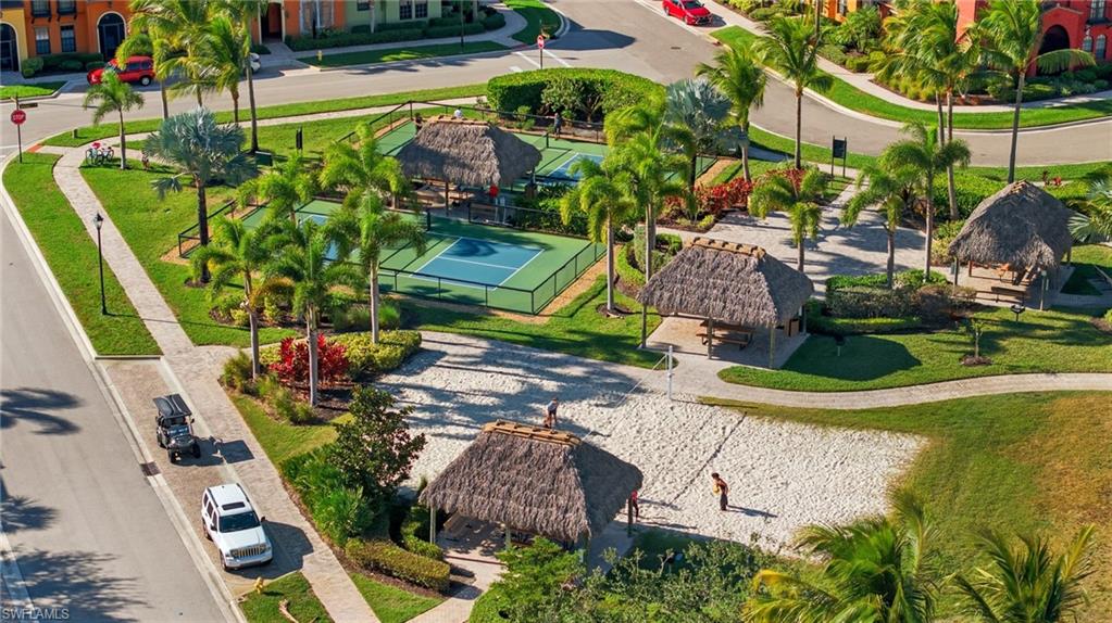 11870 Liana Street, Unit 8801 Fort Myers, FL 33912 - Photo 36 of 48