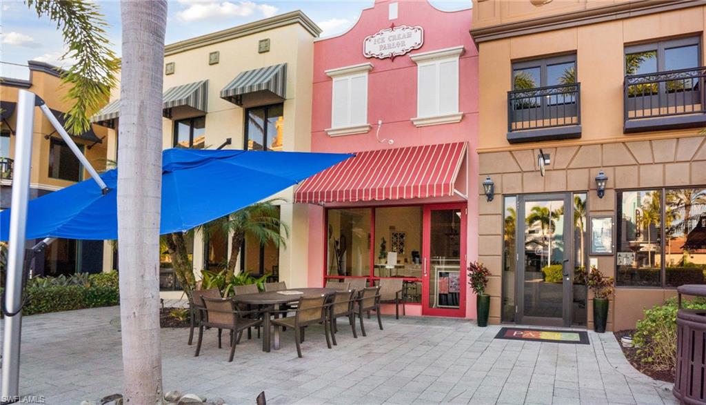 11870 Liana Street, Unit 8801 Fort Myers, FL 33912 - Photo 37 of 48