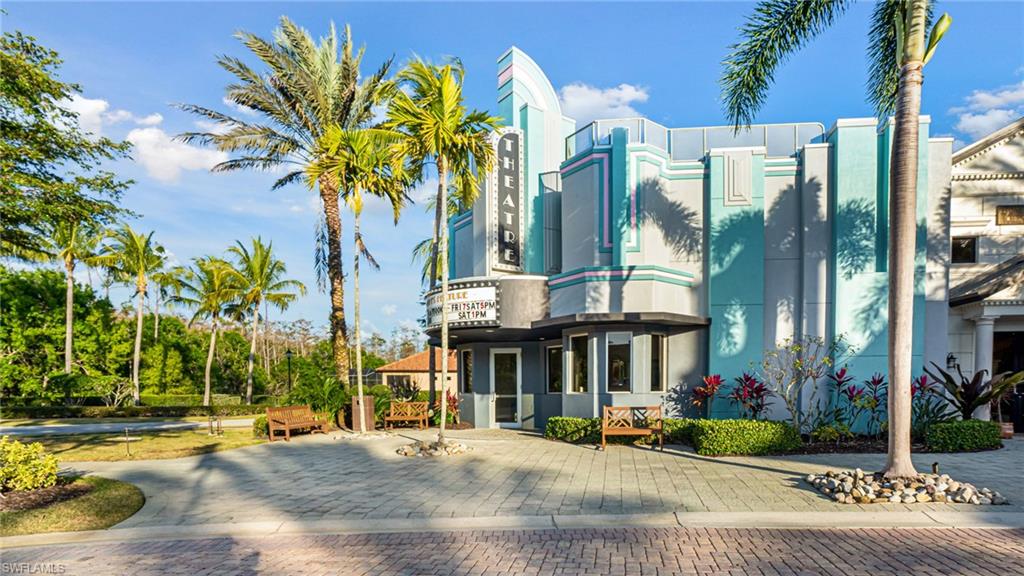 11870 Liana Street, Unit 8801 Fort Myers, FL 33912 - Photo 39 of 48