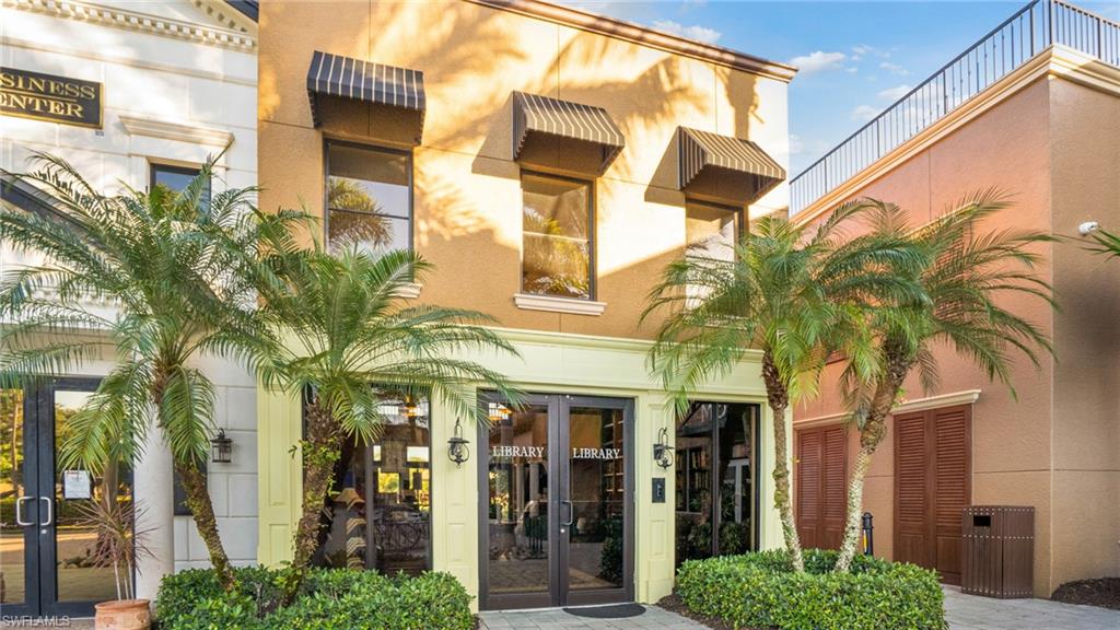 11870 Liana Street, Unit 8801 Fort Myers, FL 33912 - Photo 40 of 48