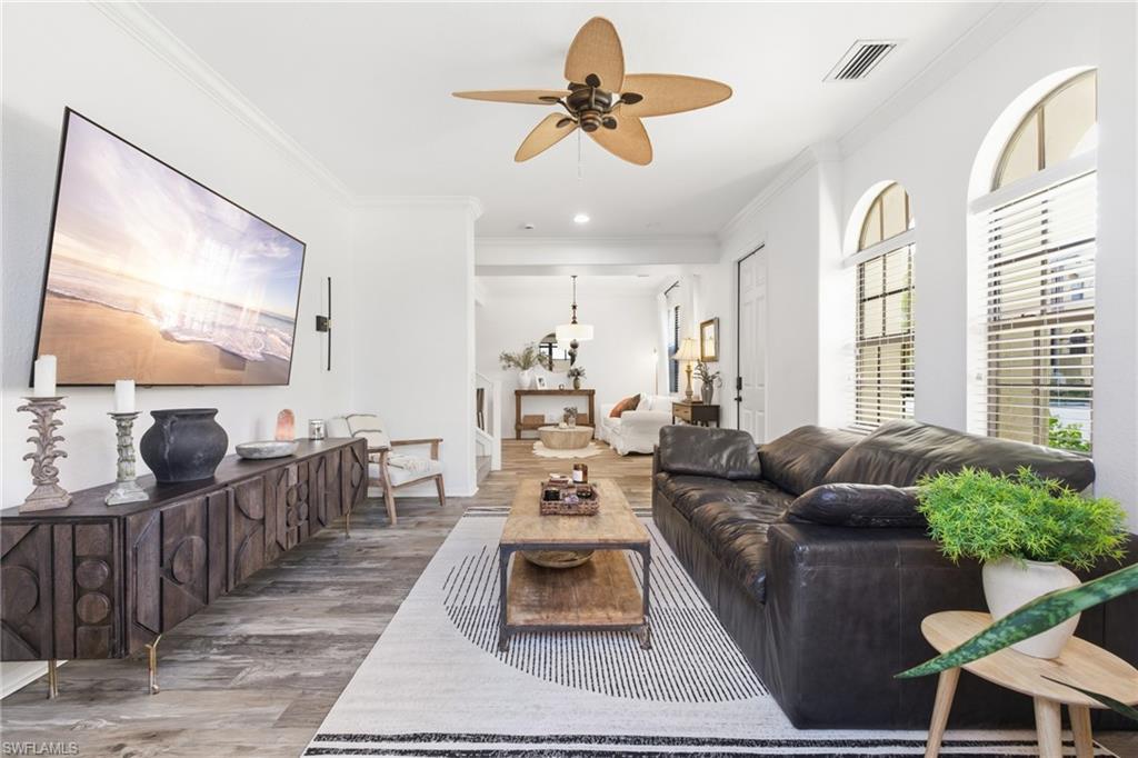 11870 Liana Street, Unit 8801 Fort Myers, FL 33912 - Photo 4 of 48