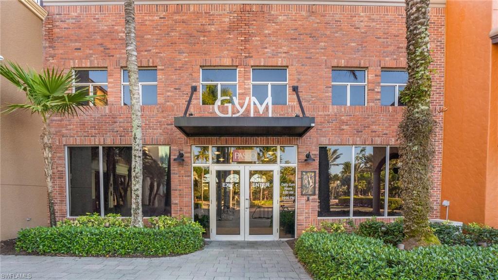 11870 Liana Street, Unit 8801 Fort Myers, FL 33912 - Photo 41 of 48