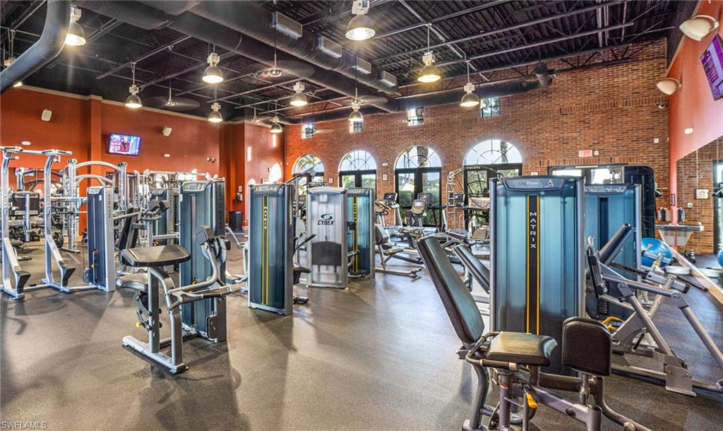 11870 Liana Street, Unit 8801 Fort Myers, FL 33912 - Photo 42 of 48