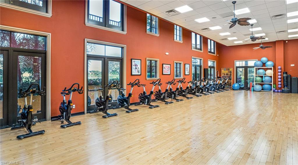 11870 Liana Street, Unit 8801 Fort Myers, FL 33912 - Photo 43 of 48