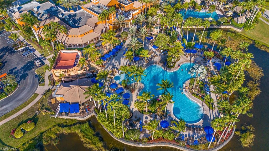 11870 Liana Street, Unit 8801 Fort Myers, FL 33912 - Photo 44 of 48