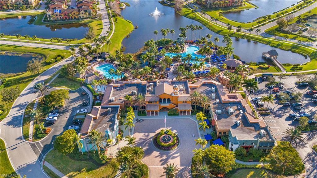 11870 Liana Street, Unit 8801 Fort Myers, FL 33912 - Photo 45 of 48