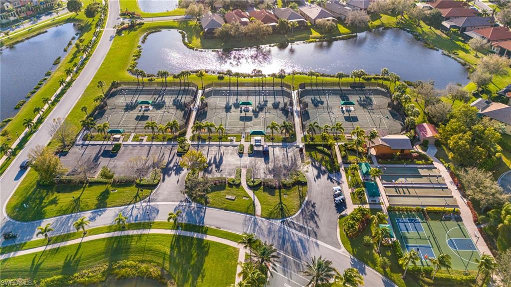 11870 Liana Street, Unit 8801 Fort Myers, FL 33912 - Photo 46 of 48