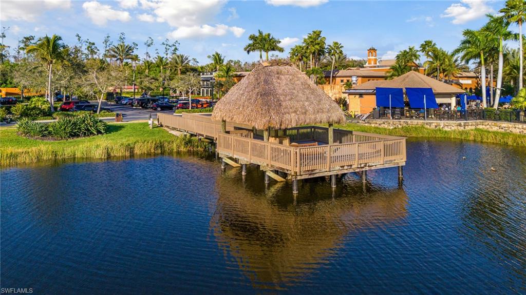 11870 Liana Street, Unit 8801 Fort Myers, FL 33912 - Photo 47 of 48