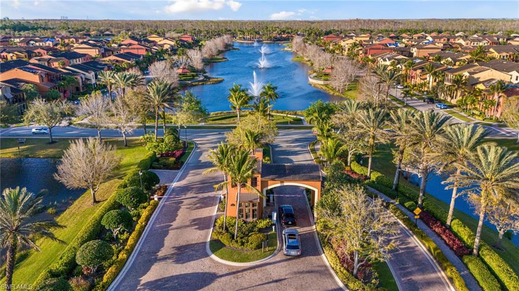 11870 Liana Street, Unit 8801 Fort Myers, FL 33912 - Photo 48 of 48