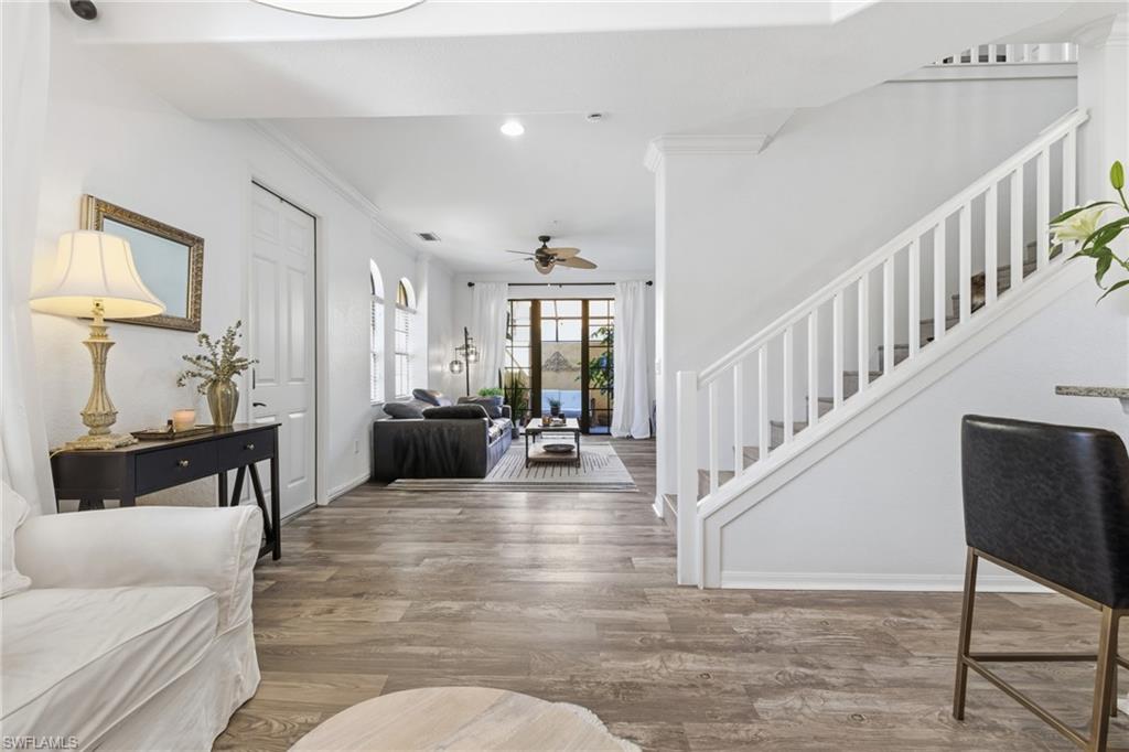 11870 Liana Street, Unit 8801 Fort Myers, FL 33912 - Photo 6 of 48