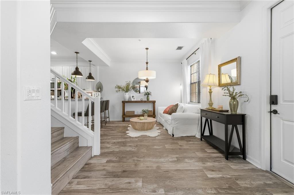 11870 Liana Street, Unit 8801 Fort Myers, FL 33912 - Photo 7 of 48