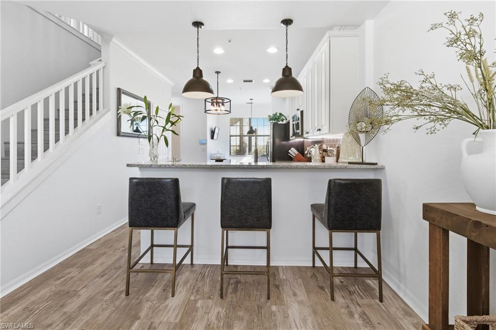 11870 Liana Street, Unit 8801 Fort Myers, FL 33912 - Photo 8 of 48