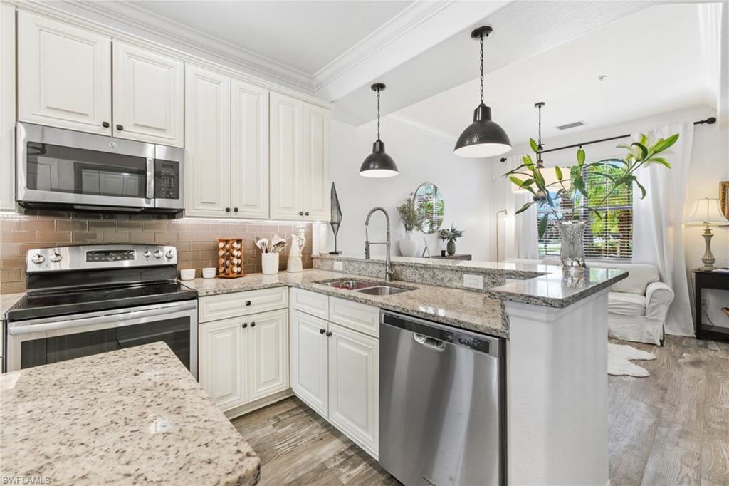 11870 Liana Street, Unit 8801 Fort Myers, FL 33912 - Photo 9 of 48