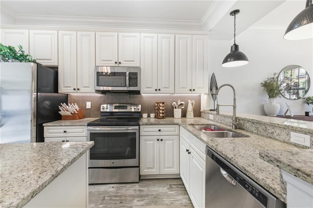 11870 Liana Street, Unit 8801 Fort Myers, FL 33912 - Photo 10 of 48