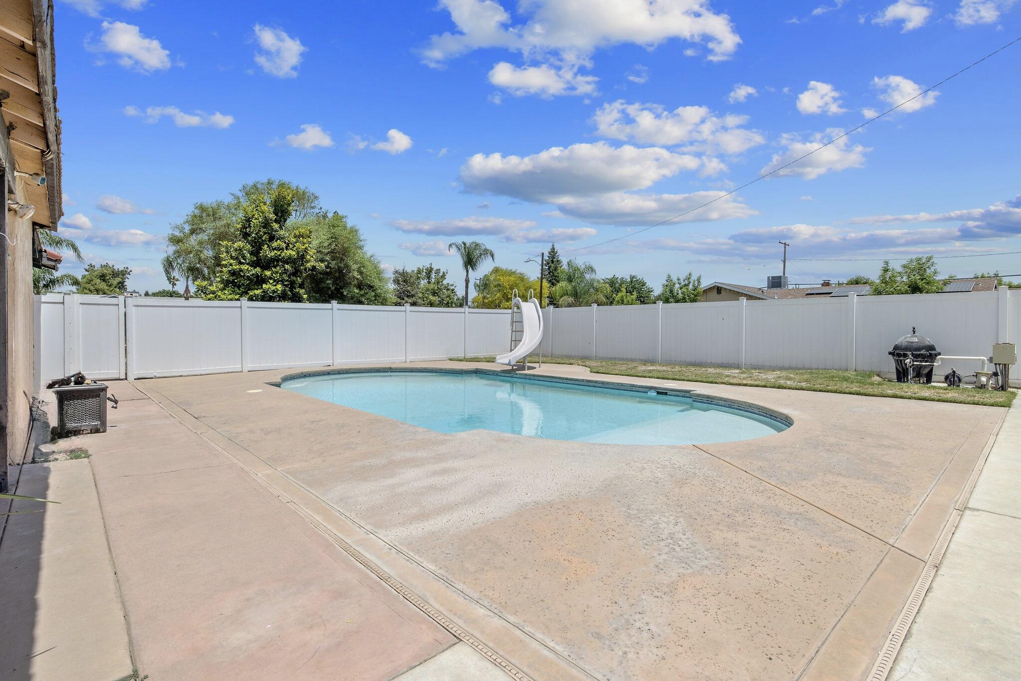 700 West Pine Street Exeter, CA 93221 - Photo 36 of 67