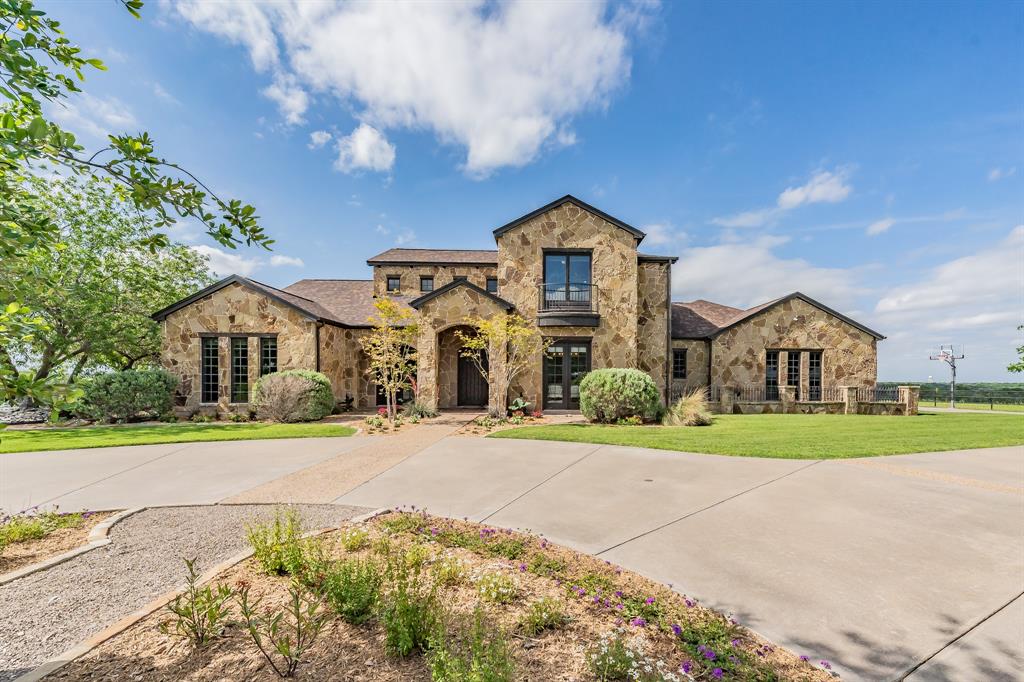 10401 West Rocky Crk Rd