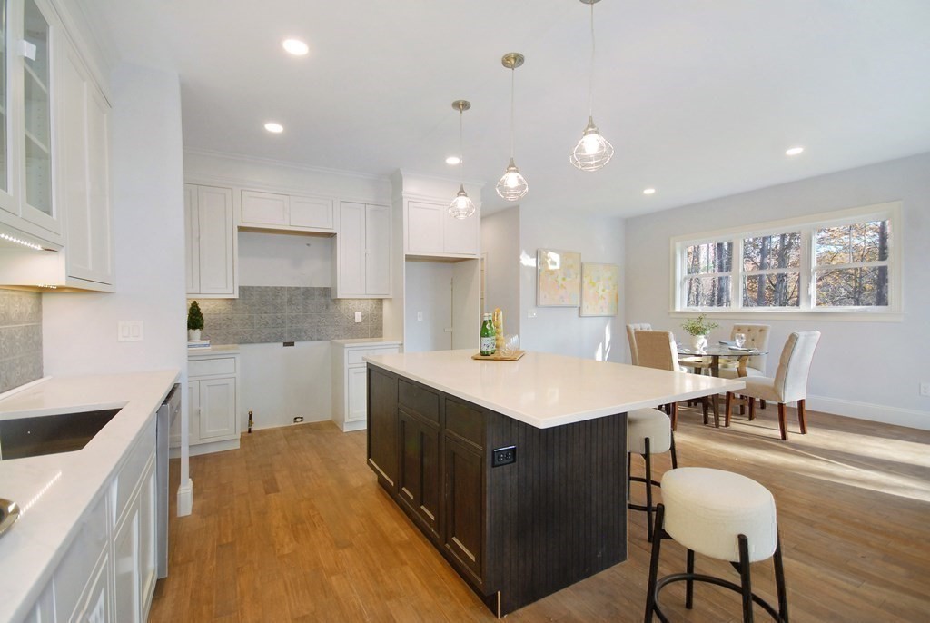 73 Seminole Road Acton, MA 01720 - Photo 12 of 33