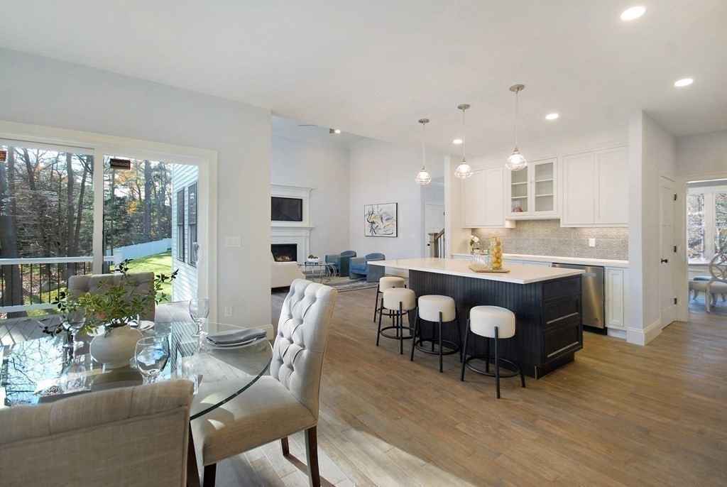 73 Seminole Road Acton, MA 01720 - Photo 17 of 33