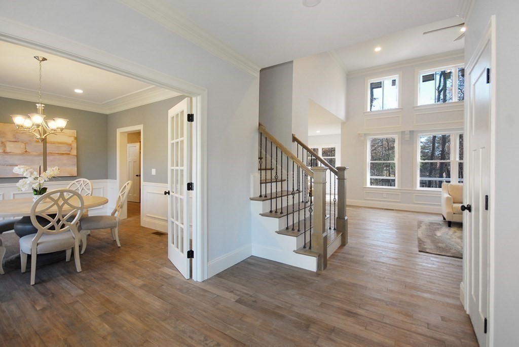 73 Seminole Road Acton, MA 01720 - Photo 19 of 33