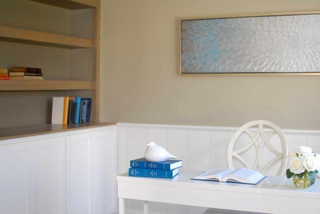 73 Seminole Road Acton, MA 01720 - Photo 22 of 33 a close view of tap