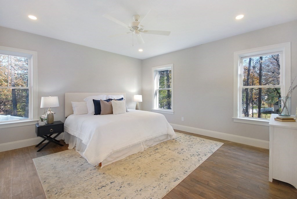 73 Seminole Road Acton, MA 01720 - Photo 23 of 33