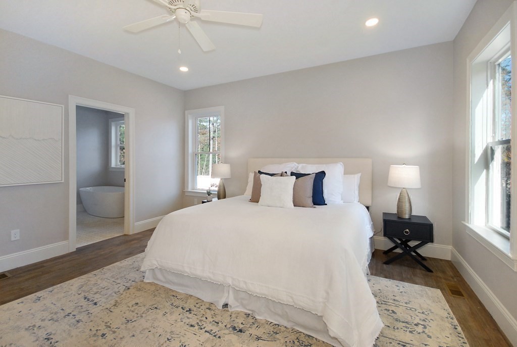 73 Seminole Road Acton, MA 01720 - Photo 24 of 33