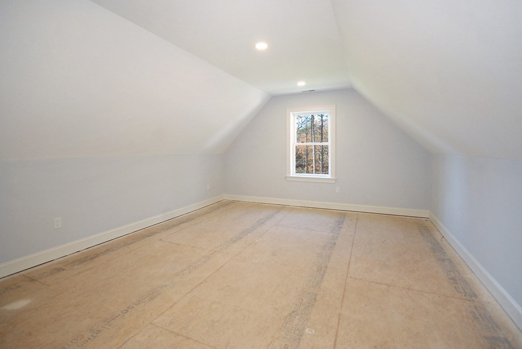 73 Seminole Road Acton, MA 01720 - Photo 25 of 33 an empty room with a window