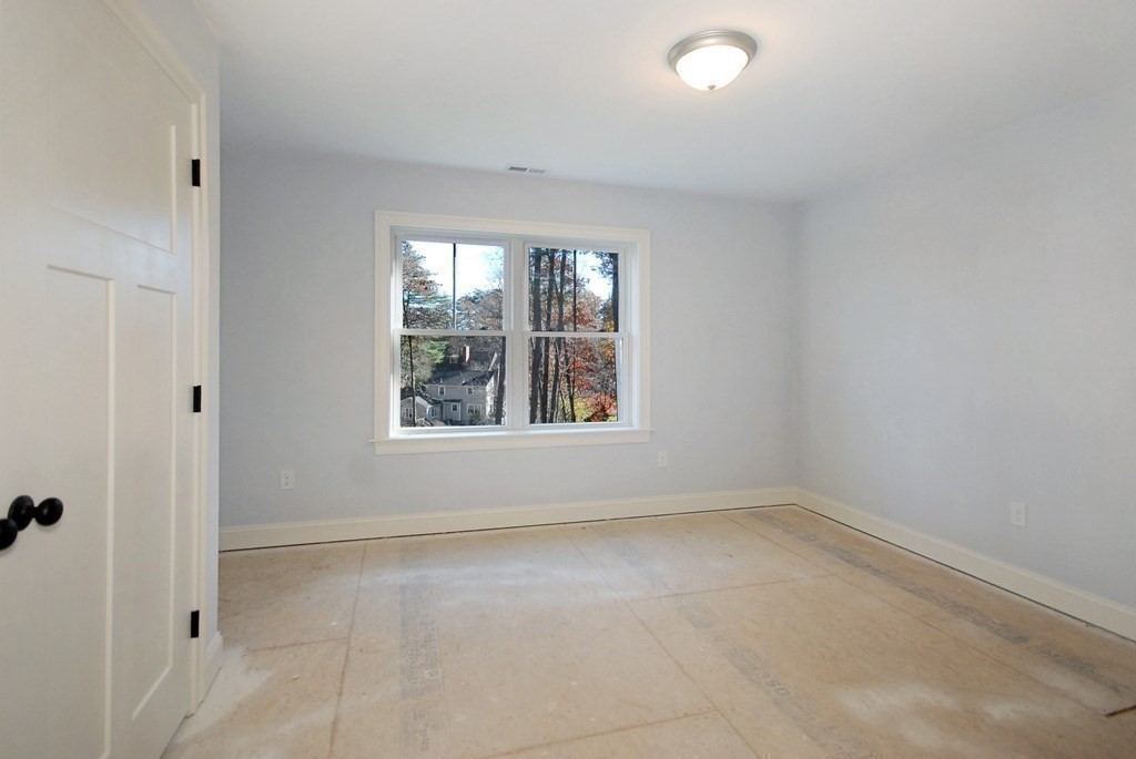 73 Seminole Road Acton, MA 01720 - Photo 26 of 33