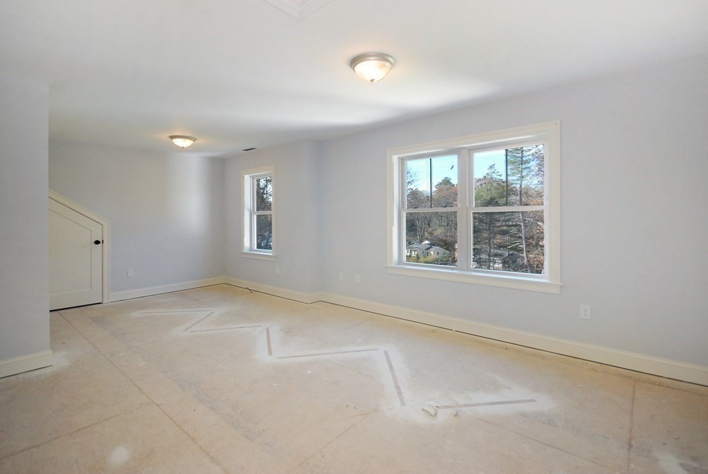 73 Seminole Road Acton, MA 01720 - Photo 27 of 33