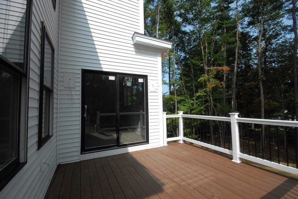 73 Seminole Road Acton, MA 01720 - Photo 28 of 33