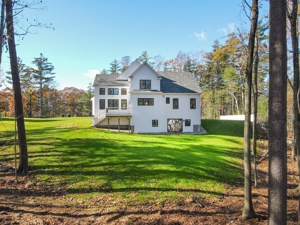 73 Seminole Road Acton, MA 01720 - Photo 29 of 33