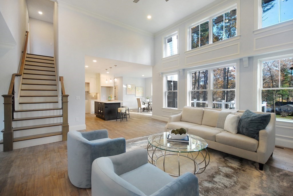 73 Seminole Road Acton, MA 01720 - Photo 9 of 33