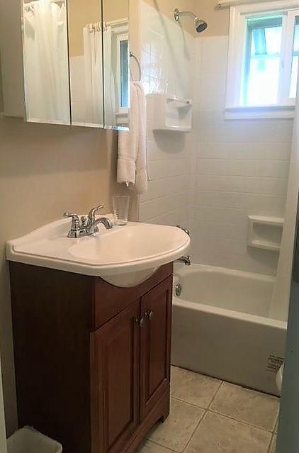 760 Davis Chapel Road La Follette, TN 37766 - Photo 8 of 12 Bathroom