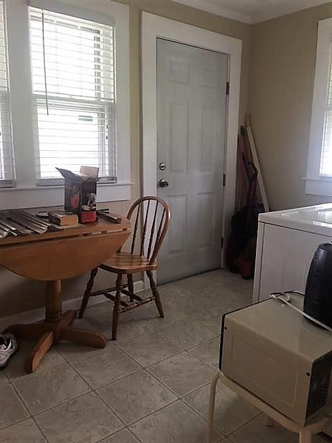 760 Davis Chapel Road La Follette, TN 37766 - Photo 9 of 12 Utility Room