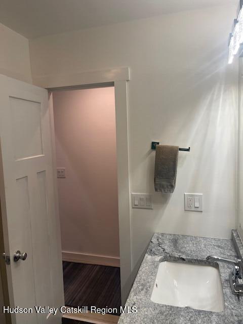9580 Rte 9W Athens, NY 12015 - Photo 27 of 35 IMG_2093