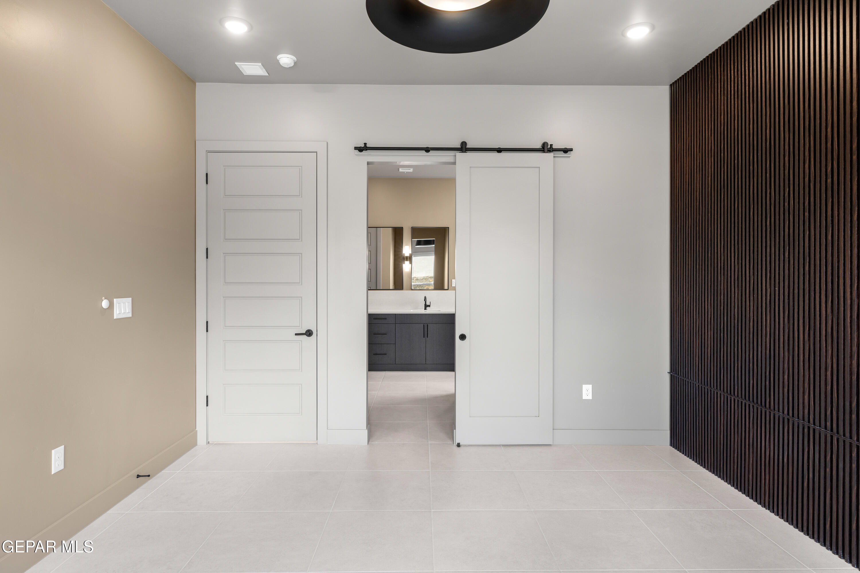 7436 Cimarron Rim Drive El Paso, TX 79911 - Photo 10 of 18