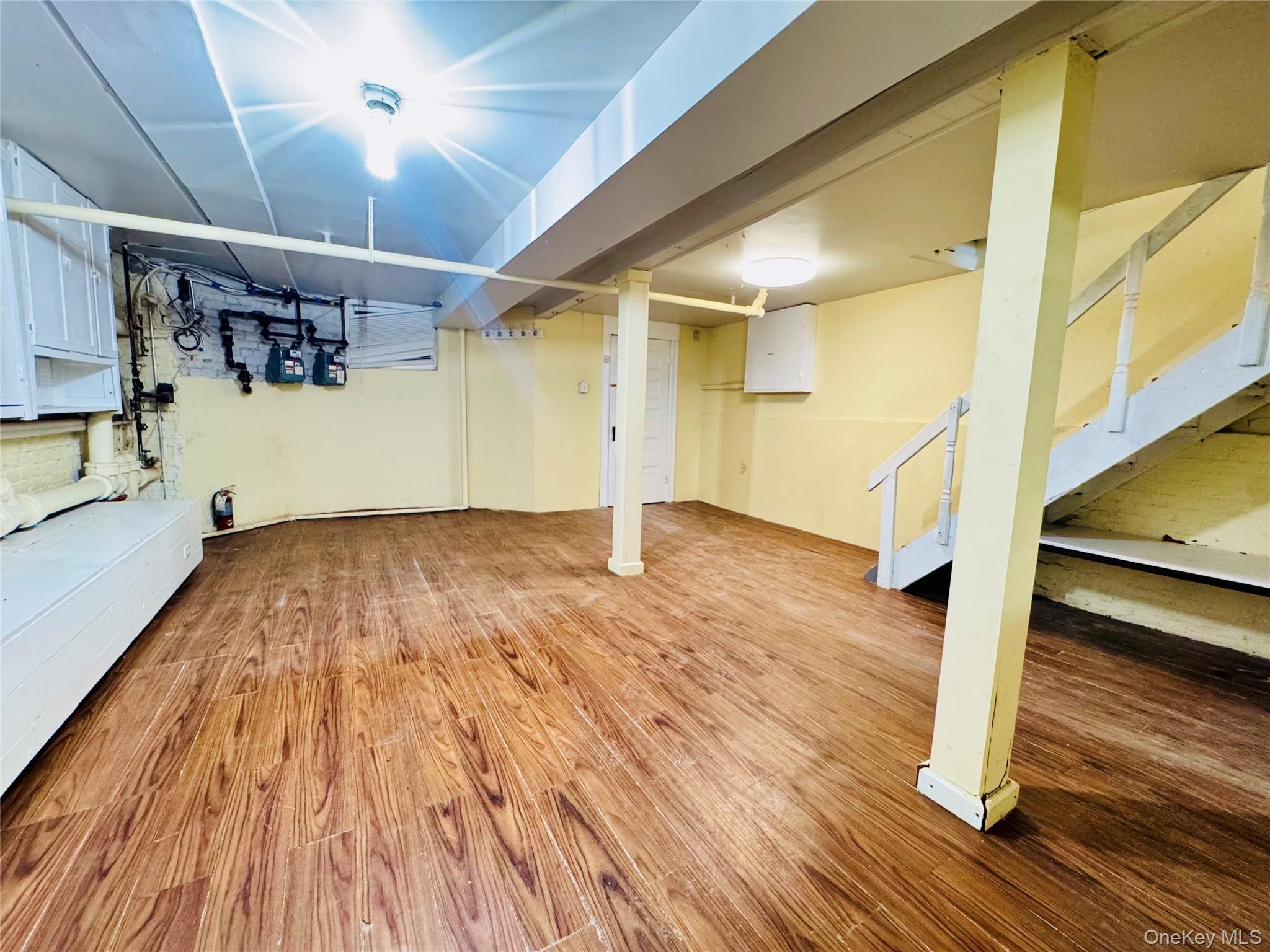 76-18 85th Road Queens, NY 11421 - Photo 10 of 20