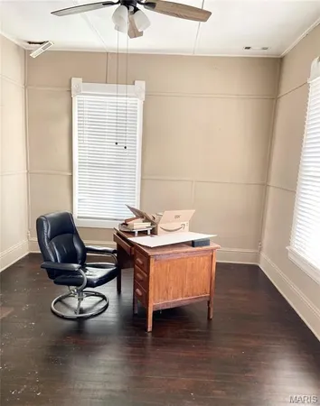 $105,000 | 327 South Elm Street, Dexter, MO 63841