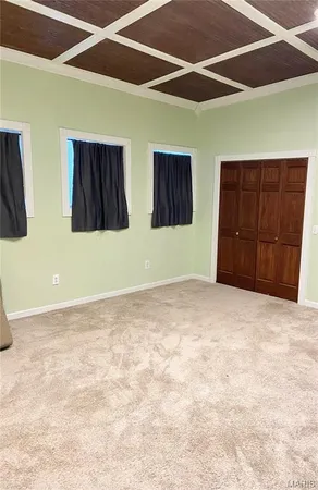 $105,000 | 327 South Elm Street, Dexter, MO 63841