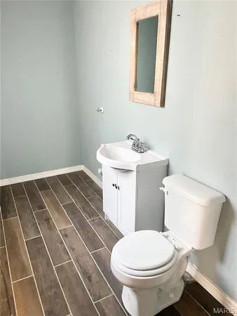 $105,000 | 327 South Elm Street, Dexter, MO 63841